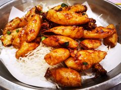 -粤·向群饭店(龙津东路总店)