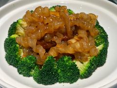 -胖姐渔村(中源大道店)