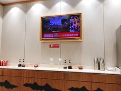 -喜家德虾仁水饺(南山书城店)