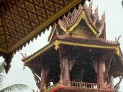 -西双版纳总佛寺
