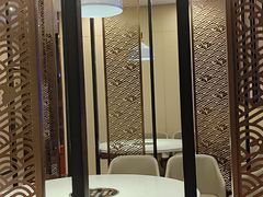 -七欣天香辣蟹火锅(闵行浦江欢乐颂店)