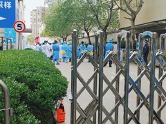-上海交通大学医学院附属瑞金医院(总院)