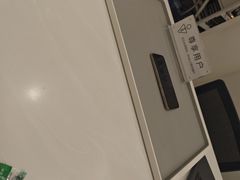 -华为授权服务中心(高新金鹰)