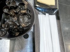 -重庆九记老火锅(广场店)