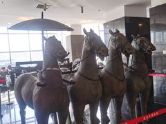 -淮安市博物馆