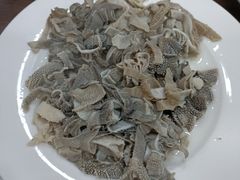 -爆肚冯(廊房二条店)