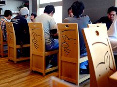 -矢场猪(名古屋站三井楼北馆店)