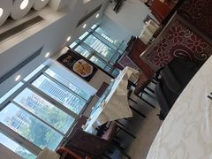-鼎珑点心仔(燕塘店)