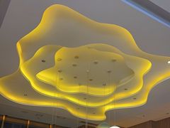 -阿杜打边炉(五江天街店)