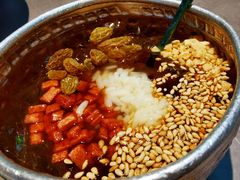 -耍盆友·重庆江湖菜(百子湾店)