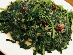 -禾珍珠家常小馆(河南博物院店)