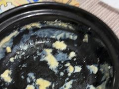 -吃货私房菜(丽江束河古镇店)