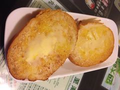 翠华餐厅(湾仔店)-翠华餐厅(湾仔店)