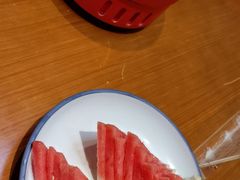 -嗣林·爷爷的私房菜(湾里店)