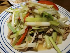 -二孃鸡爪爪(东郊记忆店)