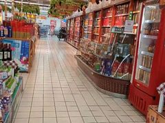 -大润发(莱州店)
