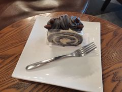 -星巴克臻选(广州东山锦轩店)