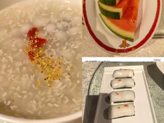 -金美华轩(东方路齐鲁店)