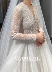 -保定金沙芝柏婚礼策划