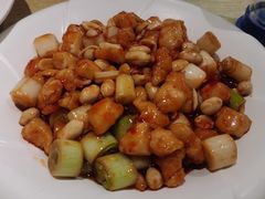 -紫光园·烤鸭(美术馆店)