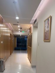 -臻悦医疗美容整形门诊部
