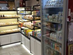 -裕兴烘焙(新桥西路店)