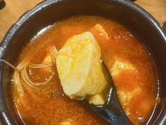 -九田家黑牛烤肉料理(溧阳吾悦店)