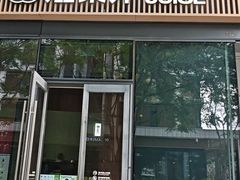 -混果汁(前海嘉里中心店)
