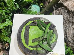 -DUFF LANGE杜夫朗格蛋糕(长沙店)