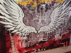 -山文星辉影城(济南和谐广场店)