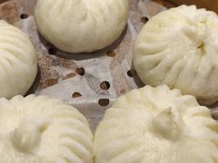 -阳阳中国饭(北京荟聚店)