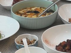 -太湖饭店·寄畅轩中餐厅