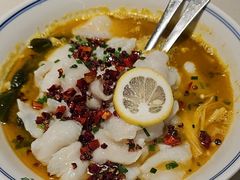 -绿草地·湘菜(芙蓉天街店)