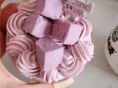 -好利来(山东路店)