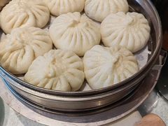 -狗不理(山东路总店)