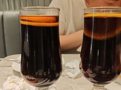 -必胜客(上海新南方商城PH店)