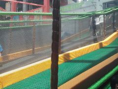 -蒙特利亲子乐园