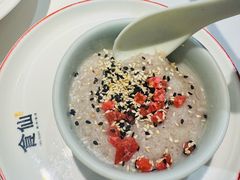-南门食仙·手工福州菜(南门兜店)