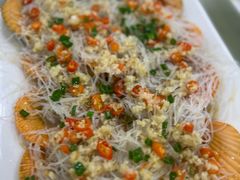 -双月饭店·20年老字号(新村店)