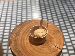 -Luneurs(幸福里店)