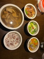 -巍阁月子中心(长沙旗舰店)