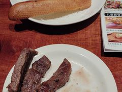 -卡朋厨房(289艺术园区店)