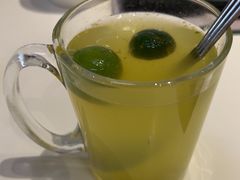 -翠华餐厅(维璟印象城店)