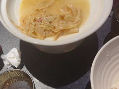 -莘府·老豆腐鱼头·建德菜(金马店)