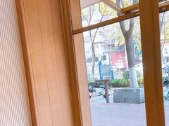 -WeRoom五润十时(金山店)