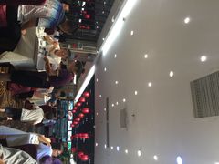 四季京味烤鸭店(农林下路店)-四季小馆·地道北京小吃(广百店)