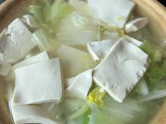 -友谊餐馆(永安路店)