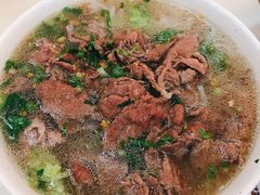 -福合埕牛肉丸(水仙园店)