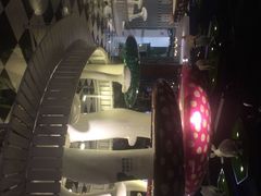 塔卡超级真人密室逃脱-H次元沉浸剧情密室(街道口店)