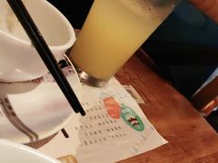 -胡桃里音乐酒馆(万科城市广场店)